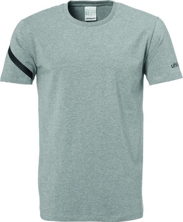 Actual product image Uhlsport Fortuna Düsseldorf Essential Pro T-Shirt Men (XXL)