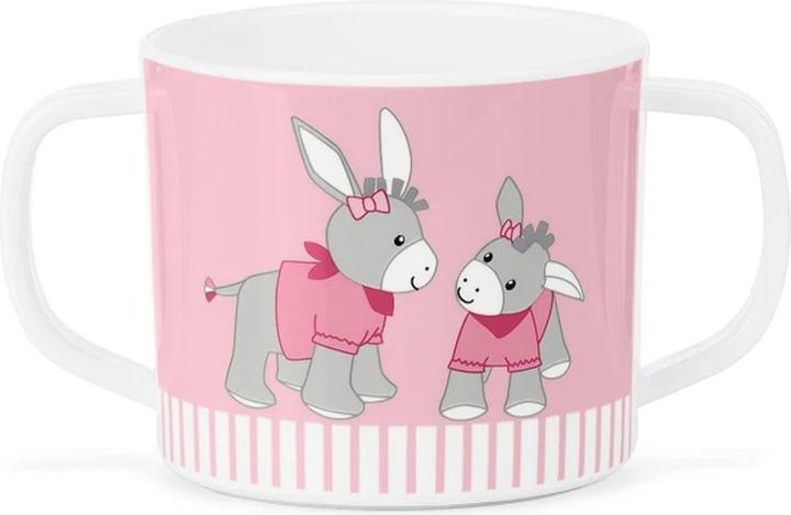 Immagine prodotto Sterntaler Set di stoviglie per bambini