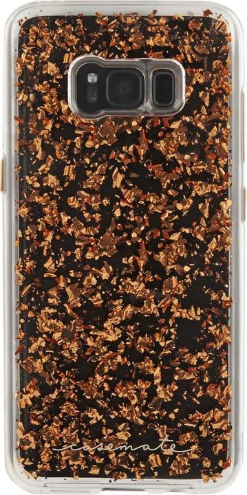 Immagine prodotto Case-Mate caratura (Samsung Galaxy S8+)