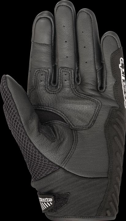 Produktbild Alpinestars SMX-1 Air V2 (Herren, XL)