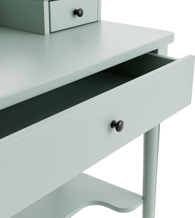 Produktbild La Redoute Interieurs Baudry (Ø 50 cm)