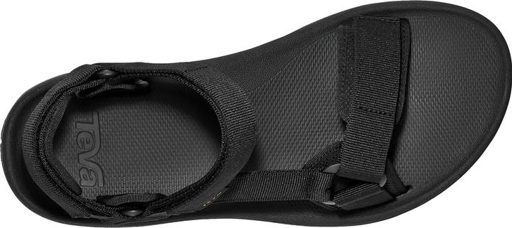 Image du produit Teva 's Hydratrek Sandal (45.5)