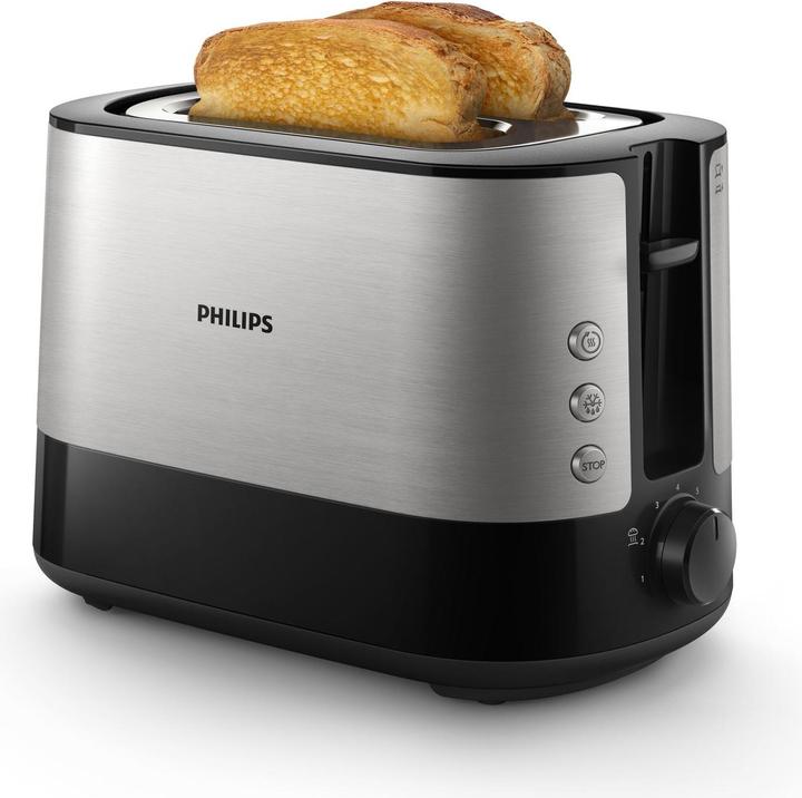 Image du produit Philips HD 2637/90