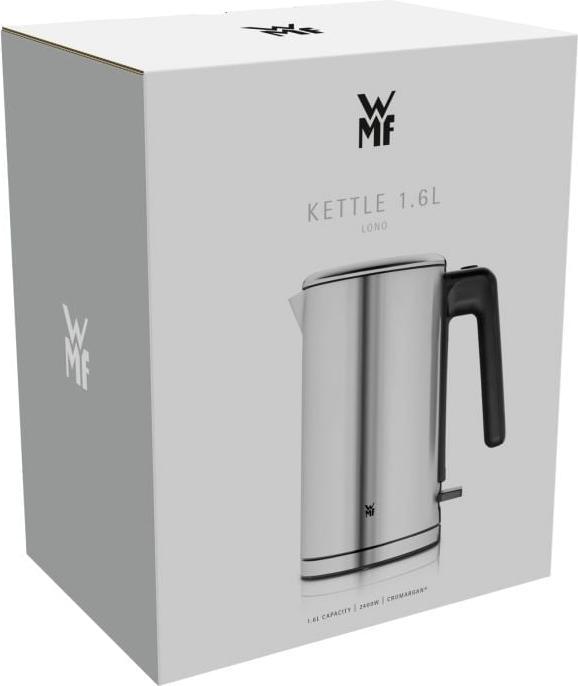 Actual product image WMF Lono kettle (1.60 l)