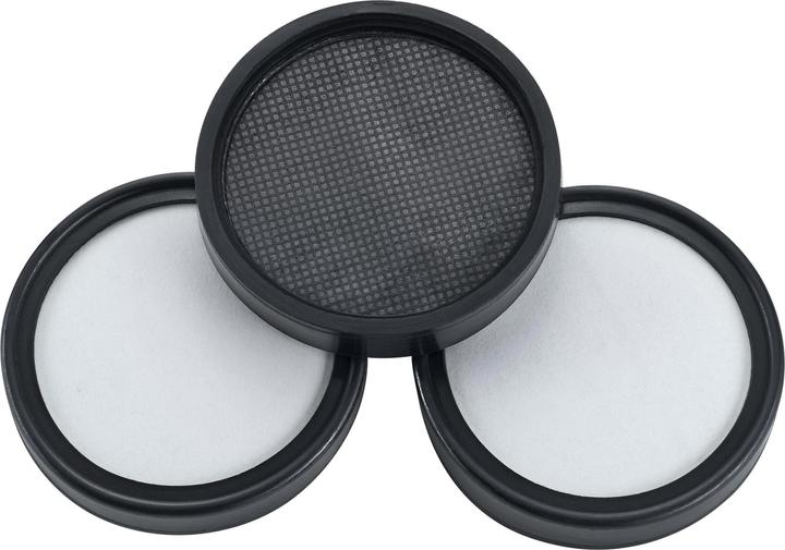 Produktbild DrinkPure Ersatzkartusche für Filter (3 x)