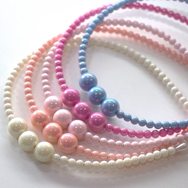 Produktbild Yuko.B Luce 5er Pack