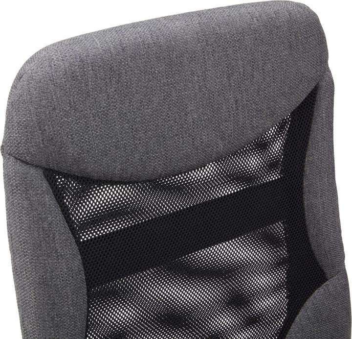 Image du produit micasa Adams