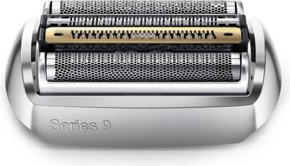 Actual product image Braun Series 9 Combipack 92M (1 x)