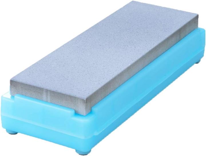 Produktbild Shapton Schleifstein Kuromaku