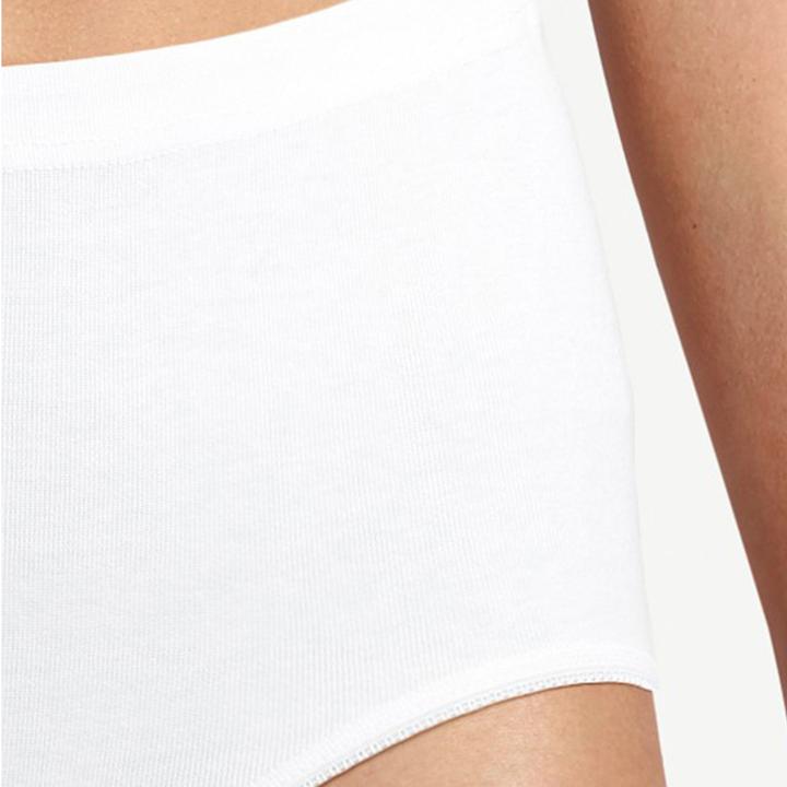 Immagine prodotto Speidel Confezione da 5 slip Nelly (44, XXL, Confezione da 5 pezzi)
