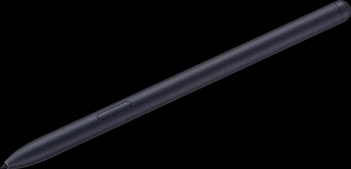 Samsung S Pen