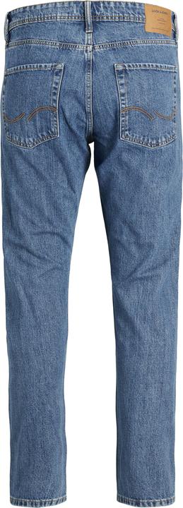 Produktbild Jack & Jones Original (50)