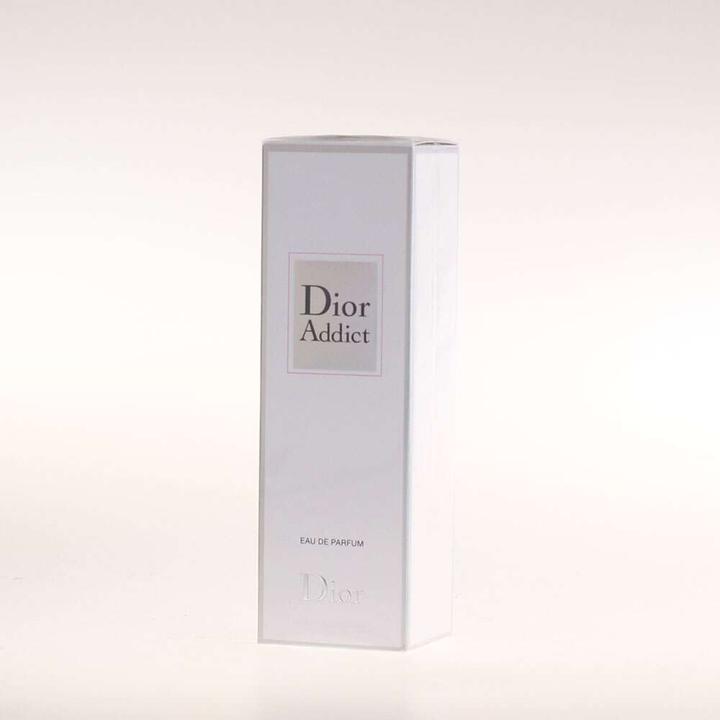 Image du produit Dior Addict (Eau de parfum, 100 ml)