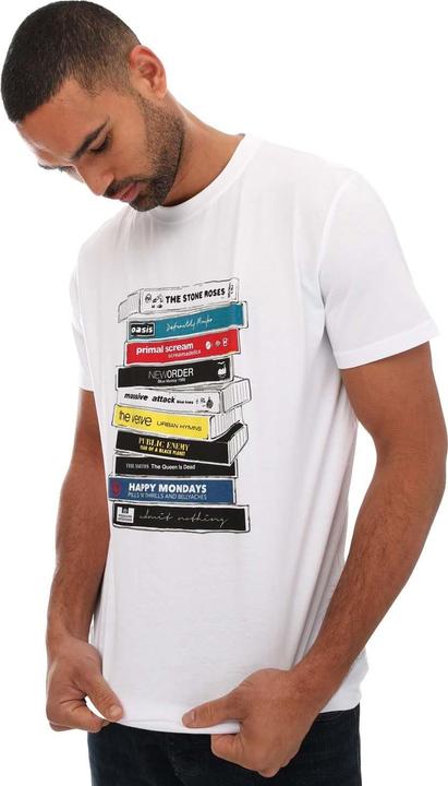 Produktbild Weekend Offender TShirt (S)