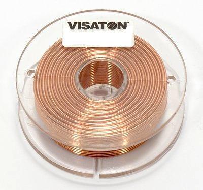 Image du produit Visaton Bobine à air SP 0.15 mH