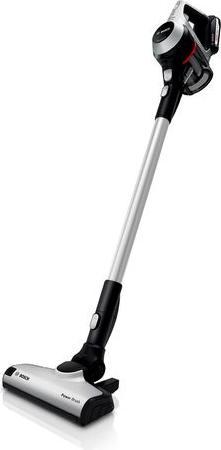 Image du produit Bosch Hausgeräte BCS612KA2