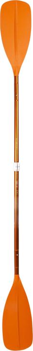 Image du produit Itiwit 343939 (215 cm, 4 pièces)