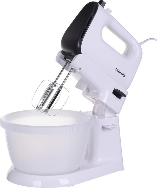Image du produit Philips HR 3745/00 (450 W)