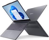 Produktbild Lenovo IdeaPad Slim 3 (16", Intel Core i7-13620H, 16 GB, 1000 GB, DE)