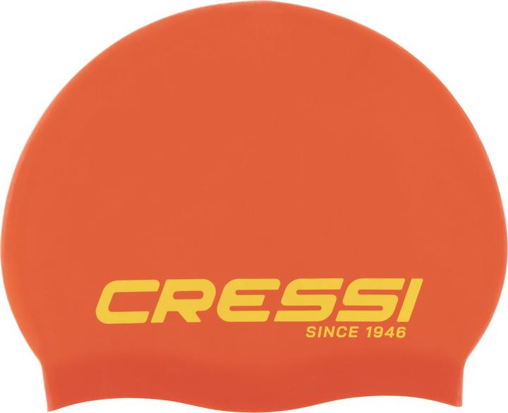 Produktbild Cressi Ricky