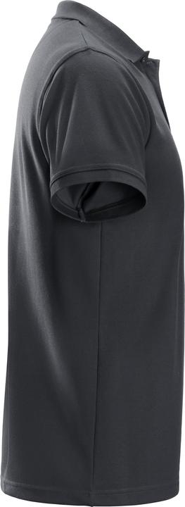 Image du produit Snickers Workwear Shirt polo 2708 (L)