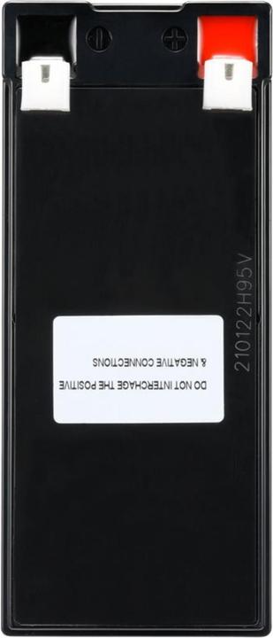 Produktbild APC Replacement Battery