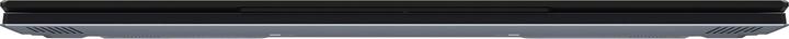 Produktbild MSI Titan 18HX (18", Intel Core i9-14900HX, 128 GB, 4000 GB, DE)