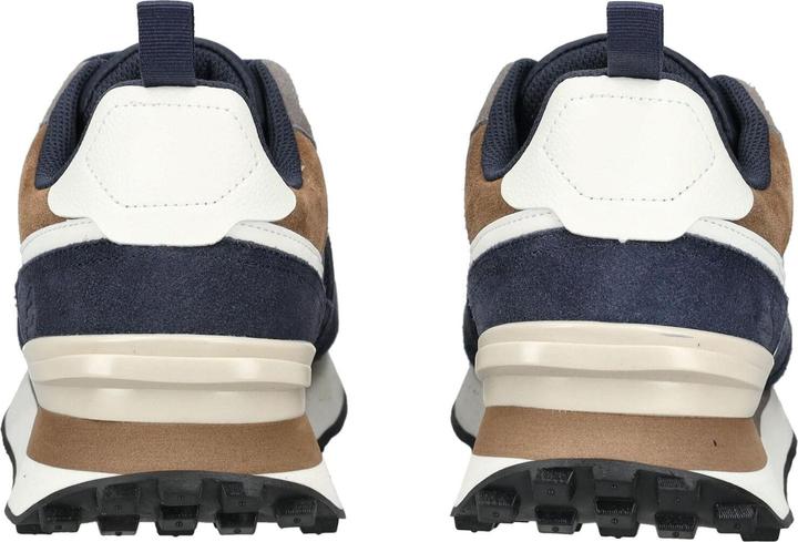 Produktbild Bullboxer Sneaker (40)