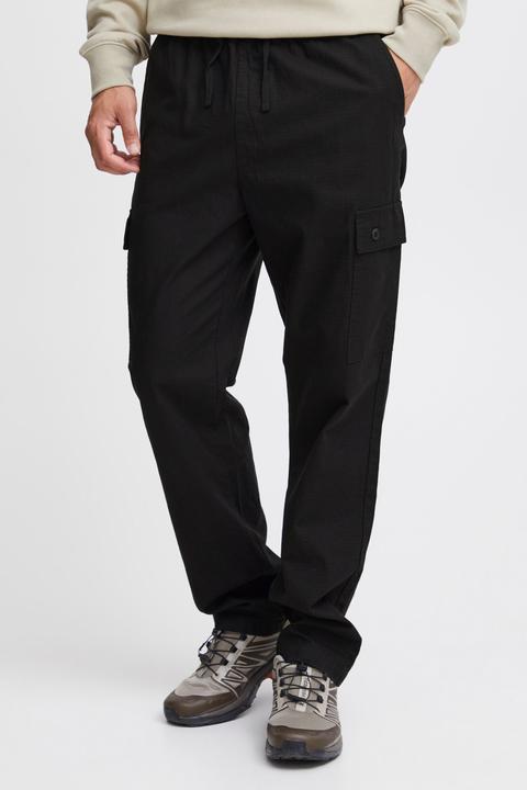 Produktbild Solid SDLauritz - Trousers - 21301134-ME (XL)