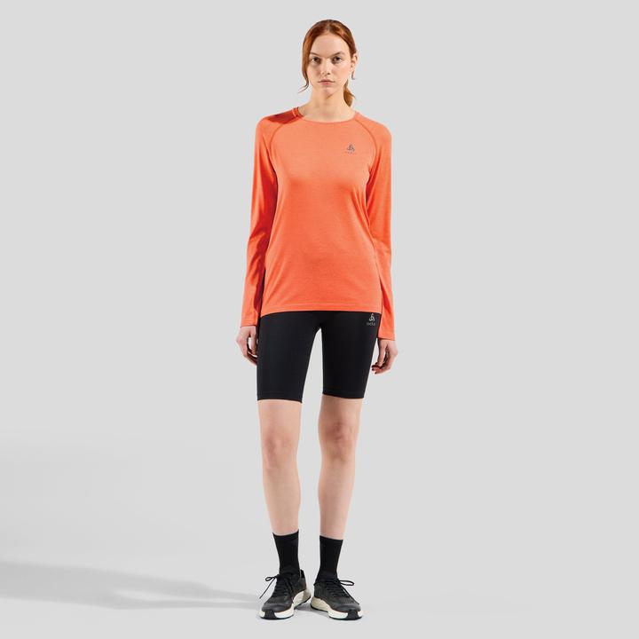 Actual product image Odlo Essentials (XL)