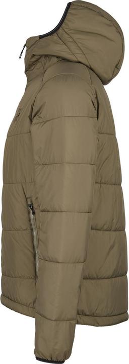 Produktbild Stoic MountainWool120 StorboSt. Hoody (L)