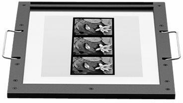 Immagine prodotto Epson montaggio fluido