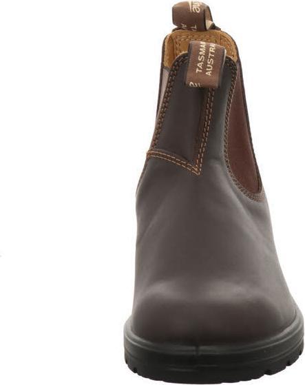 Actual product image Blundstone 550 (40)