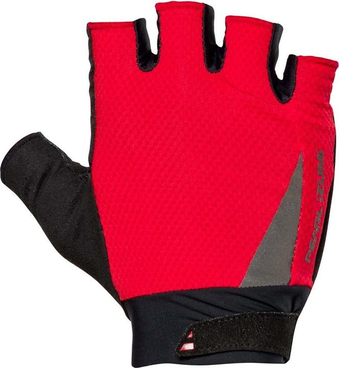 Pearl Izumi Fahrradhandschuhe Herren "Elite Gel Glove" (S)
