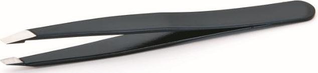 Actual product image Herba Tweezers