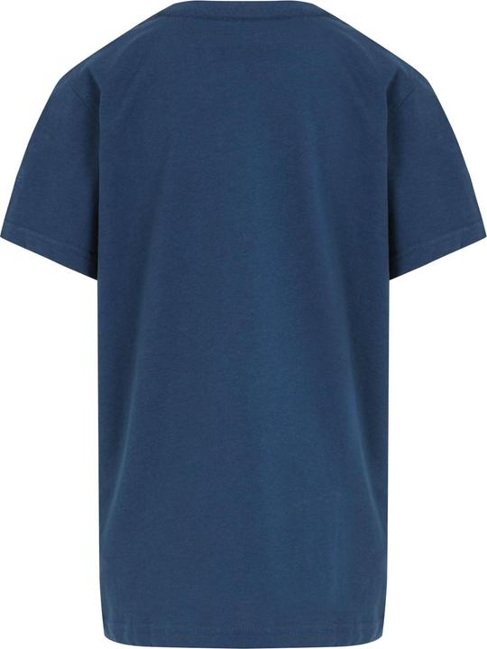 Produktbild Regatta Bosley VII TShirt (146, 152)