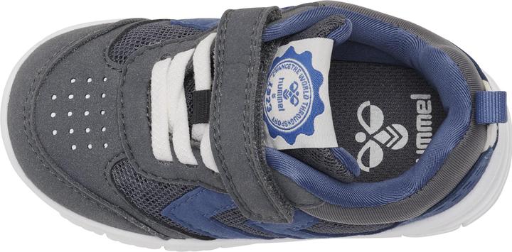 Image du produit hummel Crosslite Infant (27)