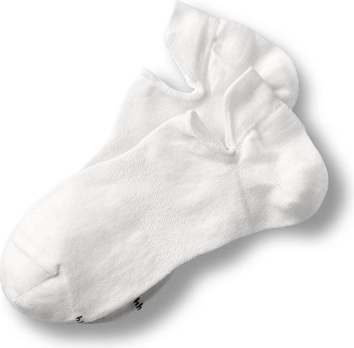 Image du produit Blacksocks Organic Sneaker (Une unité par pack, 40 - 44)