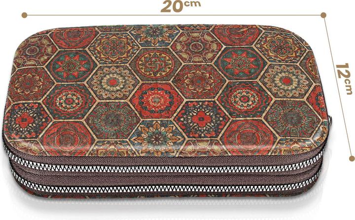 Produktbild Avizar CorkInspire Korktasche