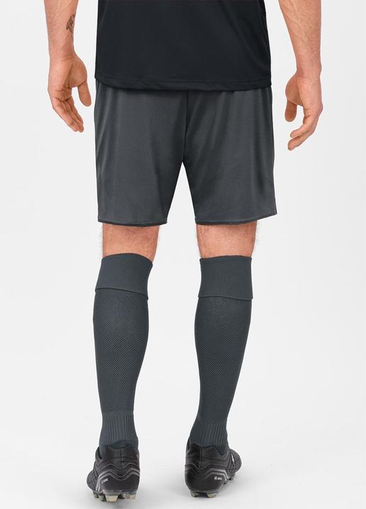 Image du produit JAKO Pantalon De Sport Manchester 2.0 (XXL)