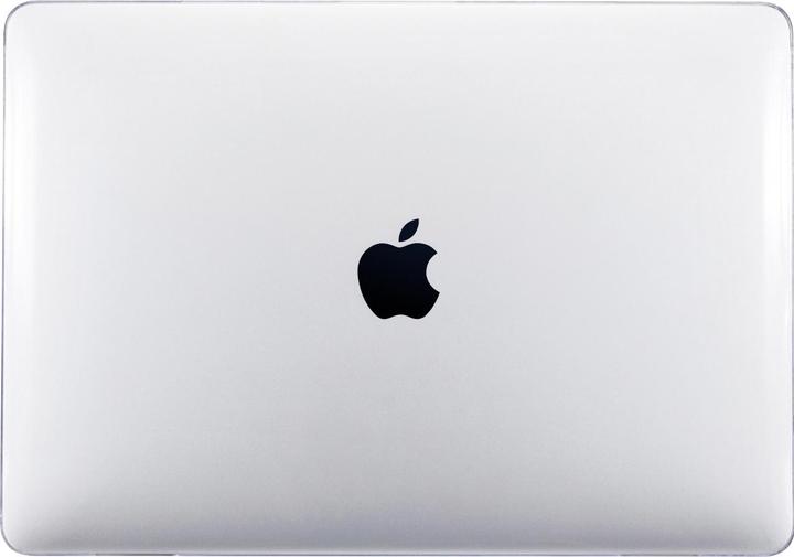 Produktbild Screenguard Hard Case für Apple MacBook Air 13 (13", Apple)