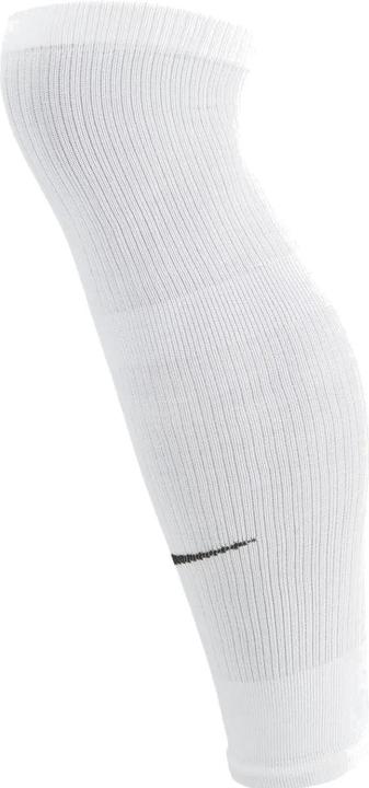 Immagine prodotto Nike Squad 34-50 quard sleeve (S/M)
