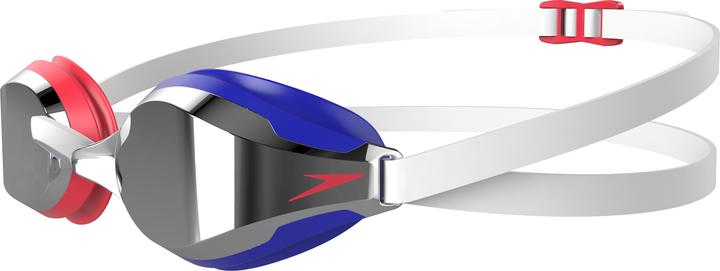 Immagine prodotto Speedo Fastskin Speedsocket 2 (nessuna correzione, Taglia unica)