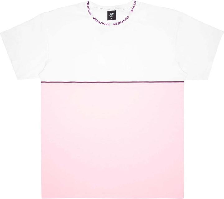 Wrung t-shirt luxury 2 (M)