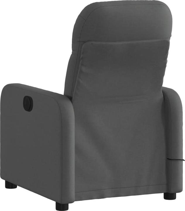 Produktbild VidaXL Ilana