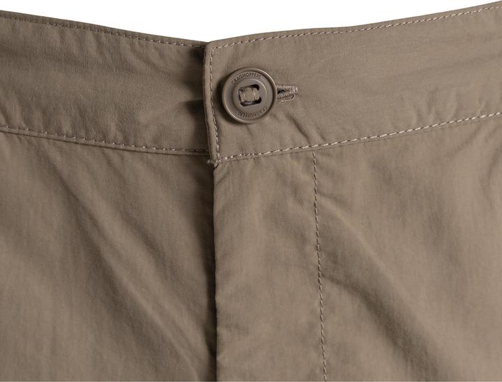 Produktbild Craghoppers Nosilife Cargo Shorts II (34, L)