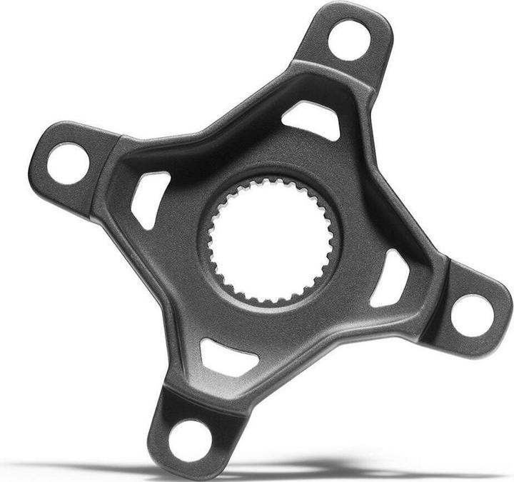 Produktbild Bosch eBike Spider zur Montage des Kettenblatts BDU4xx