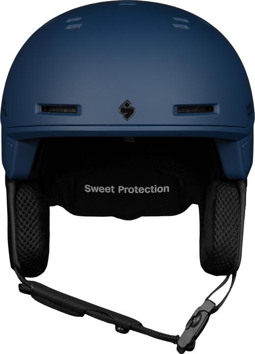 Image du produit Sweet Protection Adapter Mips Helmet (61 cm, XL)