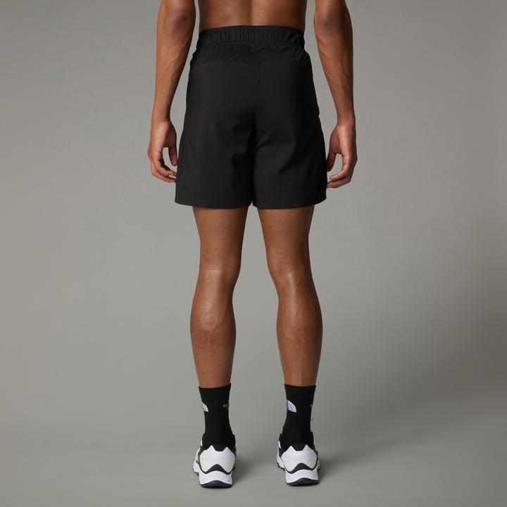 Immagine prodotto North Face 24/7 (M)