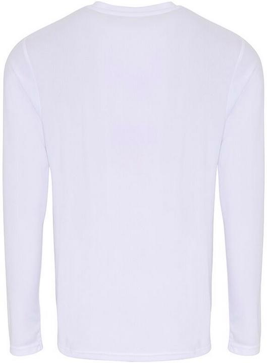 Image du produit Tri Dri UTRW6543 P (S)